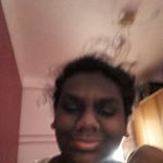 Profile Picture of lila keller (@thevarajahcheyamala) on Instagram