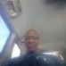 Profile Picture of Darryl Gibbons (@darryl.gibbons.77) on Facebook