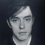 Profile Picture of Andrew Denman (@anddenrew) on Instagram