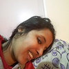 Profile Picture of Marsa Tekeste (@marsatekeste) on Flickr
