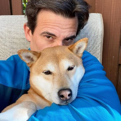 Profile Picture of David Lebon (@Davidle58937554) on Twitter