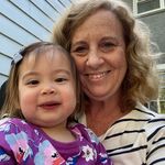 Profile Picture of Maureen (@mcgeary42) on Instagram