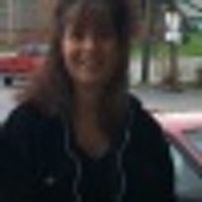 Profile Picture of Lori Fisher (@LoriMcKeown) on Twitter