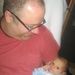 Profile Picture of Jason Laurin (@jasonlaurin) on Pinterest