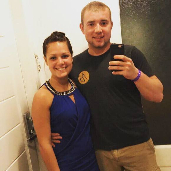 Profile Picture of Colby Jandreau (@yz80rider12) on Poshmark