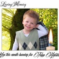 Profile Picture of Kim Blais Grossman (@kim-blais-grossman) on Quora