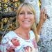 Profile Picture of tammy renner (@darrellrenner) on Pinterest