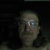 Profile Picture of David Denwalt (@david.denwalt.54) on Facebook
