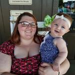 Profile Picture of Brianna Alexis Carpenter (@brianna.carpenter.90) on Instagram