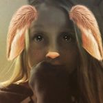 Profile Picture of kasandra reynolds (@qxxn_kassie) on Instagram