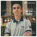 Profile Picture of Matthew Boyer (@matthew.boyer.520) on Facebook
