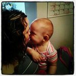 Profile Picture of Samantha Lea Lankford (@samanthalankford) on Instagram