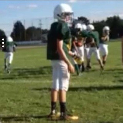 Profile Picture of Brandon Szymanski (@szymanskiB99) on Twitter