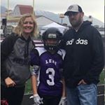 Profile Picture of Jace John (@j.a.c.e_j.a.c.e) on Instagram