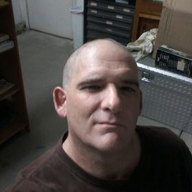 Profile Picture of Steven Valverde (@stevenvalverde7) on Pinterest