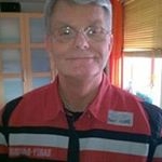 Profile Picture of Dana Randall (@randalldana21) on Instagram