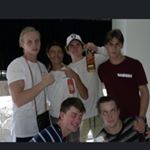 Profile Picture of Daniel Sullivan (@sully002) on Instagram