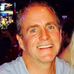 Profile Picture of Michael Graue (@michael.graue.52) on Facebook