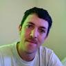 Profile Picture of Adrian Craven (@@adriancraven68) on Tiktok