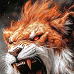 Profile Picture of Brian Kandie (@brian.kandie.787784) on Facebook