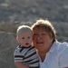 Profile Picture of Phyllis Radford-Heinrichs (@hagg1s) on Pinterest