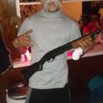 Profile Picture of Thomas Fontenot (@fontenotthomas) on Instagram