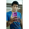 Profile Picture of Martin Weitzel (@@martinweitzel) on Tiktok