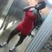Profile Picture of DeBorah Dunbar (@deborah.dunbar.9615) on Facebook