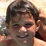 Profile Picture of Jake Hooten (@jakehoot_5) on Instagram