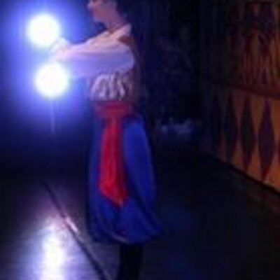 Hayley Collier - Twitter Profile Picture of Hayley Collier (@Summerz2741) on Twitter