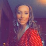 Profile Picture of zoe mitchell (@zoe_mitchell1213) on Instagram