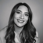 Profile Picture of Shannon Joseph (@shannontisone9854) on Youtube