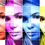 Profile Picture of Noemi Guadalupe Collazo (@born2becrafty) on Instagram