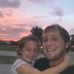 Profile Picture of Joel Henry (@joel.henry.507) on Facebook