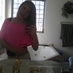 Profile Picture of Valerie Bennett (@val356jdr) on Twitter