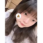 Profile Picture of 黃文慧 (@xufrhuang) on Facebook