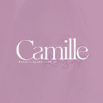 Profile Picture of 𝓒𝐚𝐫𝐨𝐥 𝐥𝐨𝐯𝐞𝐬 𝓒𝐚𝐦𝐢𝐥𝐥𝐞 | FAN ACCOUNT. (@camillerazatnews) on Instagram