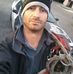 Profile Picture of Chris Pavlos (@chris.pavlos.3) on Facebook