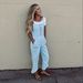 Profile Picture of >>Meredith Thompson<< (@merrierosa) on Pinterest