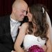 Profile Picture of FOREST GLEN (@forestglen) on Pinterest