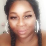 Profile Picture of Rhonda soulsnatcher Morris (@rhonda.morris.7140) on Instagram