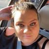 Profile Picture of Jessica Gentile (@@jessicagentile2) on Tiktok