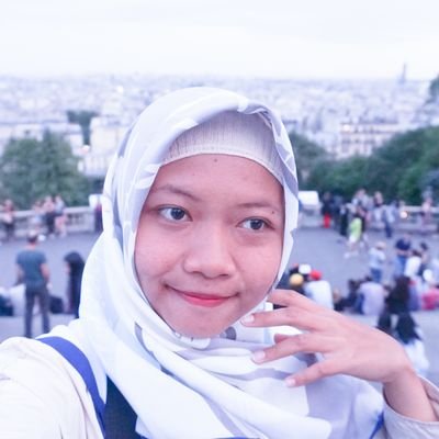 Profile Picture of Autumn Swift (@mitaauliahakim) on Twitter