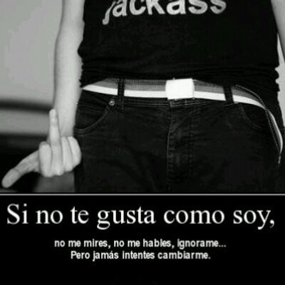 Profile Picture of Jose Isaac Samaniego (@18Joseisaac) on Twitter