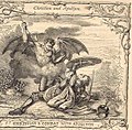 Profile Picture of Abaddonon Wikipedia