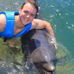 Profile Picture of Michael Favors (@michael_favors) on Instagram