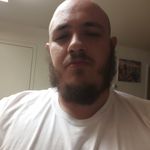 Profile Picture of Cody Greer (@greercody265) on Instagram