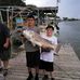 Profile Picture of Michael Burgin (@michael.burgin.942) on Facebook