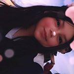 Profile Picture of Karen Jaquez (@karen_jaquez356) on Instagram