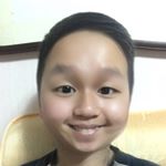 Profile Picture of Tim Hsu (@tim_hsu1027) on Instagram